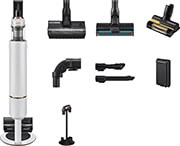 ilektriki skoypa 252v samsung vs20b95843w photo