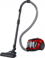 ilektriki skoypa 700w samsung vcc45w0s3r photo