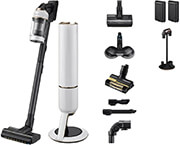 ilektriki skoypa 252v samsung vs20b95973w ge bespoke jet plus pro photo