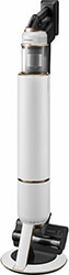 ilektriki skoypa 252v samsung vs20a95823w bespoke jet pet photo