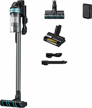 ilektriki skoypa 216v samsung vs20b75aer1 ge jet 75e multi photo