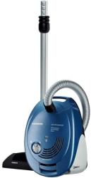 ilektriki skoypa siemens 1600watt vs 06 g 1666 silver blue photo