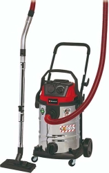 ilektriki skoypa 1150w ygron stereon einhell te vc 2230 sacl 2342465 photo