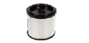 filtro me ptyxes klasis l einhell 2351126 photo filtro me ptyxes klasis l einhell 2351126 photo