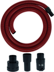 einhell solinas skoypas 3m bareos typoy me 3 antaptores 4tmx 2362005 photo einhell solinas skoypas 3m bareos typoy me 3 antaptores 4tmx 2362005 photo