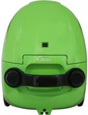 ilektriki skoypa 1400w midea vc32w 11s green photo ilektriki skoypa 1400w midea vc32w 11s green photo