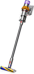 ilektriki skoypa stick 660w dyson v15 detect absolute 2023 nickel silver photo