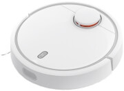 rompotiki skoypa xiaomi mi smart robot vacuum 2017 white photo