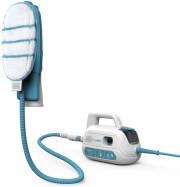 atmokatharistis epifaneion blackdecker steamitt pro fsh10smp photo