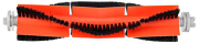 antallaktiki boyrtsa giaxiaomi mi robot mop brush skv4128ty photo