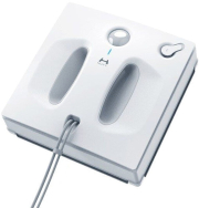 katharistis tzamion rompot xiaomi hutt w66