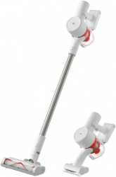 ΕΠΑΝΑΦΟΡΤΙΖΟΜΕΝΗ ΣΚΟΥΠΑ 2ΣΕ1 450W XIAOMI MI VACUUM CLEANER