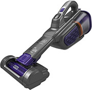skoypaki 18v blackdecker dustbuster bhhv520bfp qw