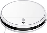 rompotiki skoypa xiaomi mi robot vacuum mop 2 lite photo