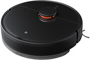 rompotiki skoypa xiaomi mi robot vacuum mop 2 ultra bhr5195eu photo