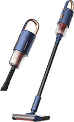ilektriki skoypa stick 216v deerma vc20 pro photo