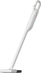 ilektriki skoypa stick 144v deerma vc01 max photo