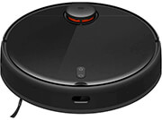 hlektriki skoypa xiaomi mi robot vacuum mop 2 pro bhr5204gl black photo