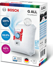 antallaktikes sakoyles ilektrikon skoypon bosch bbz41fgall bosch siemens 4tmx photo