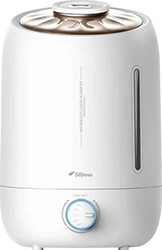 ygrantiras yperixon deerma f500 25w photo