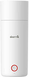 thermos 035lt deerma dem dr050 photo