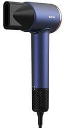 sesoyar deerma dem cf50w 1400w navy blue photo