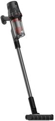 ilektriki skoypa deerma dem t30w stick asyrmati vacuum cleaner photo