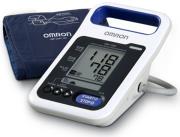 piesometro epaggelmatiko omron hbp 1300 photo