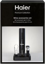 haier premium collection wine accessories hawbkit05 photo