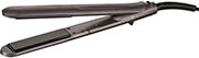 pressa mallion beurer hs 15