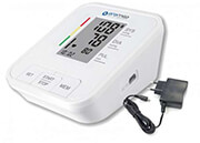 piesometro mpratsoy oromed oro n4 classic adapter photo