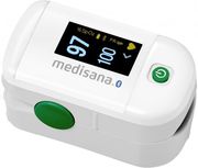 palmiko oxymetro medisana pm 100 connect bluetooth photo
