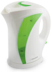 ΒΡΑΣΤΗΡΑΣ 1,7LT ESPERANZA EKK018G