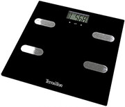 zygaria mpanioy terraillon gr14464 fitness black photo