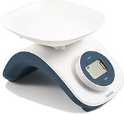 zygaria koyzinas terraillon gr14770 dynamo curve mple photo zygaria koyzinas terraillon gr14770 dynamo curve mple photo