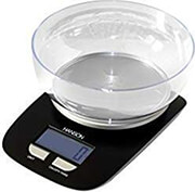 zygaria koyzinas terraillon gr14643 ilektroniki classic bowl photo