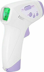 thermometro metopoy yperythron telco 090032