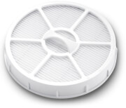 filtro karcher hepa 13 filter vc 3 2863 2380 photo filtro karcher hepa 13 filter vc 3 2863 2380 photo