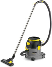 ilektriki skoypa 800w karcher t10 1 advanced vacuum cleaner 1527 1540 photo