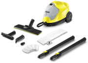 atmokatharistis karcher sc 4 easyfix 1512 4500 photo