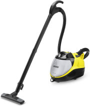 atmokatharistis karcher sv 7 steam vacuum cleaner 1439 4100 photo