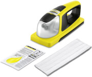 skoypaki mpatarias karcher kv 4 1633 9200 photo