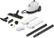 atmokatharistis 1500w karcher sc 2 1512 0900 blackwhite photo