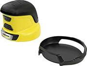 xystra pagoy asyrmati karcher edi 4 1598 9000 photo