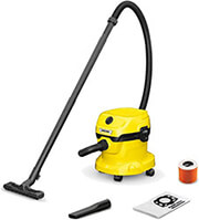 ilektriki skoypa 1000w karcher wd 2 plus v 12 6 18 c home 1628 0120 photo