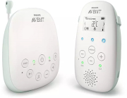 syskeyi parakoloythisis brefoys philips avent baby monitor scd711 52 photo