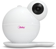 ΣΥΣΚΕΥΗ ΠΑΡΑΚΟΛΟΥΘΗΣΗΣ ΒΡΕΦΟΥΣ SMART DIGITAL IBABY MONITOR M7 1080P FULL HD