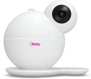 syskeyi parakoloythisis brefoys smart digital ibaby monitor m7 1080p full hd photo