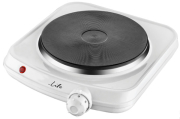 ilektriki estia 1500w life perfect cook photo