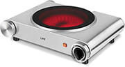 anexartiti estia 1200w life ceramica single ss moni photo